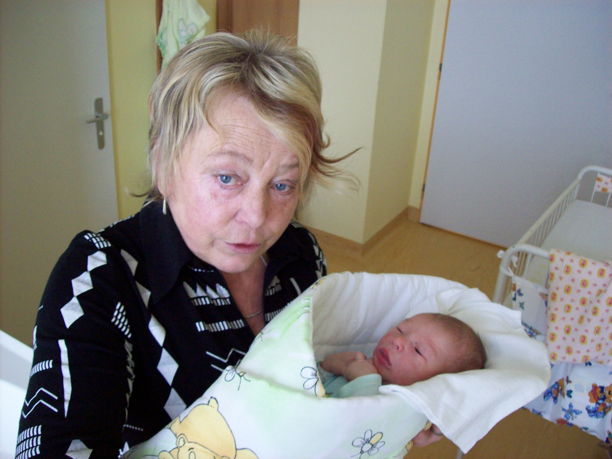 Patrik (41)