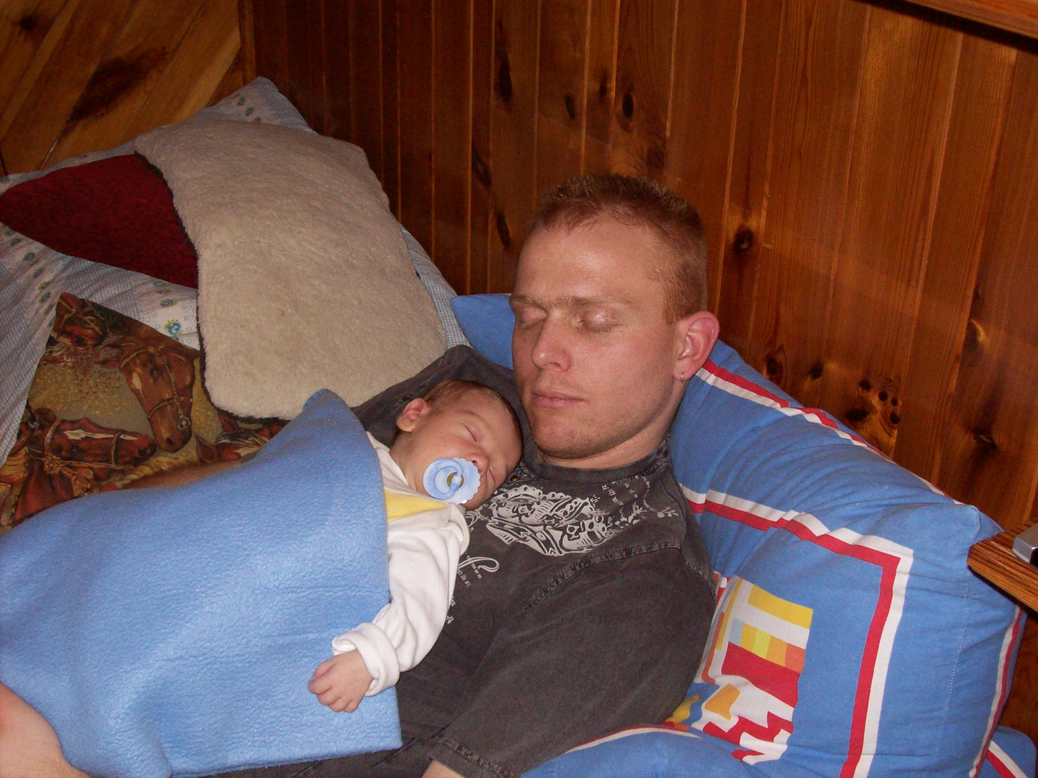 Patrik (212).JPG