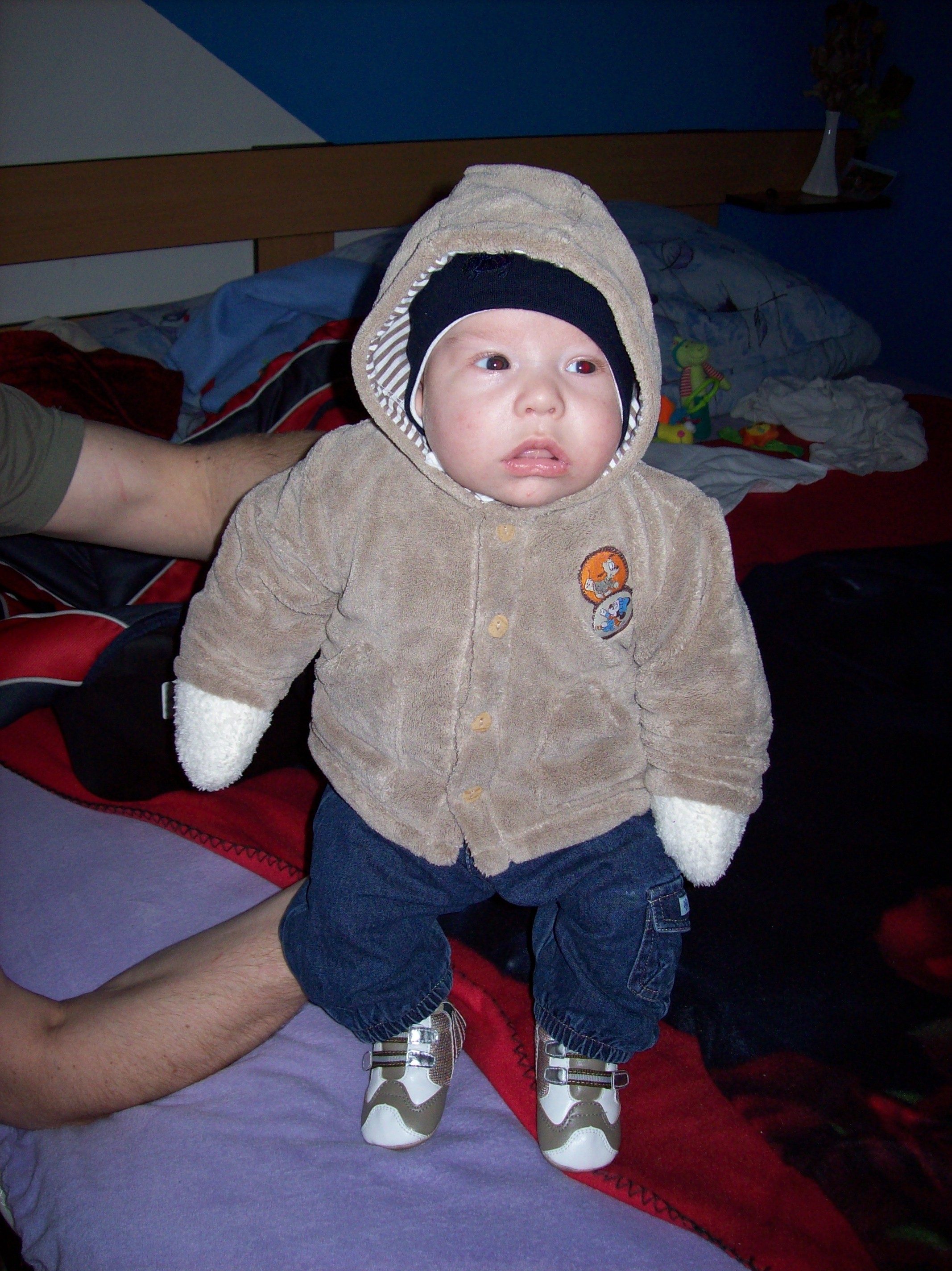 Patrik (445).JPG