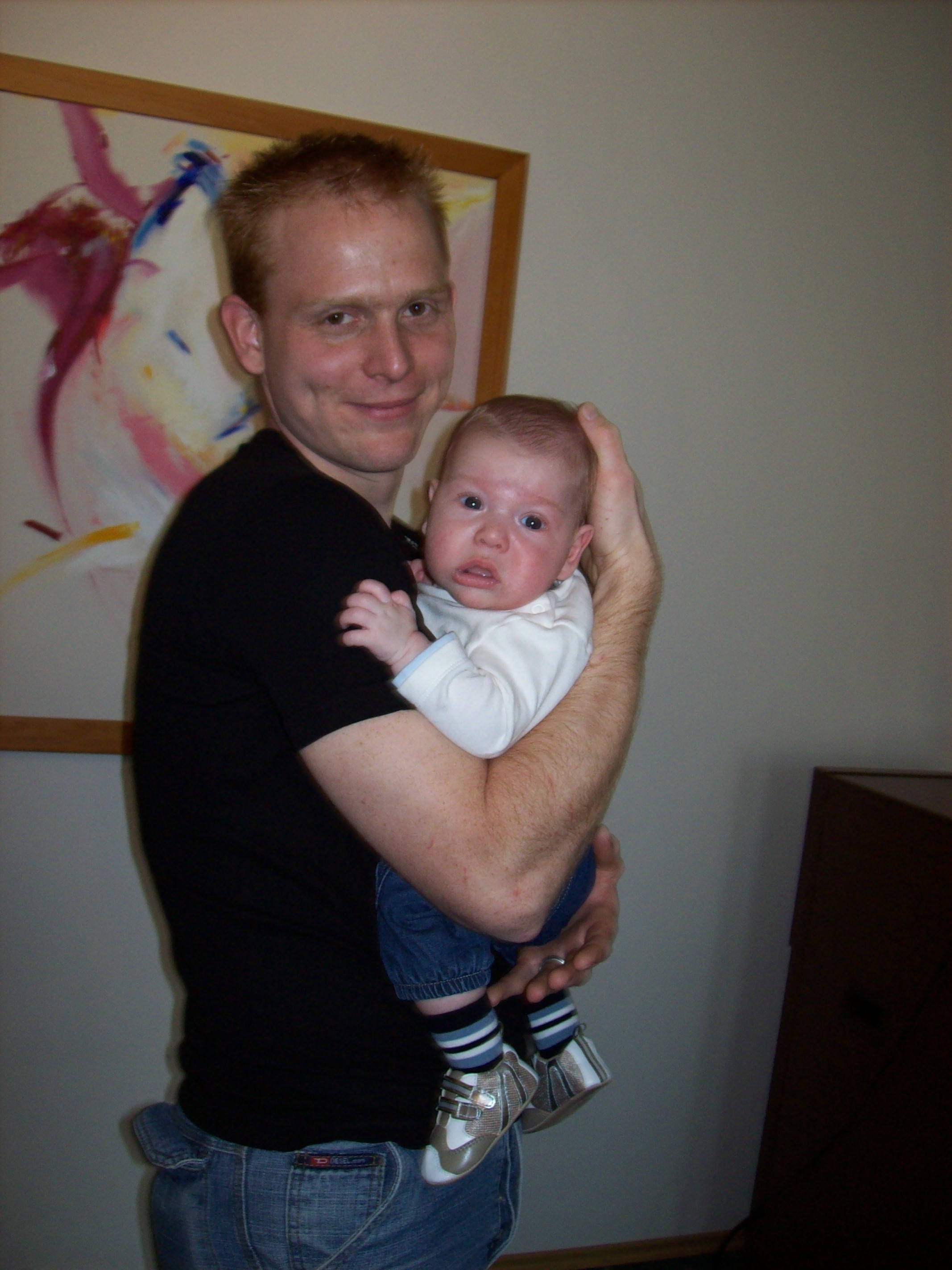 Patrik (545).JPG