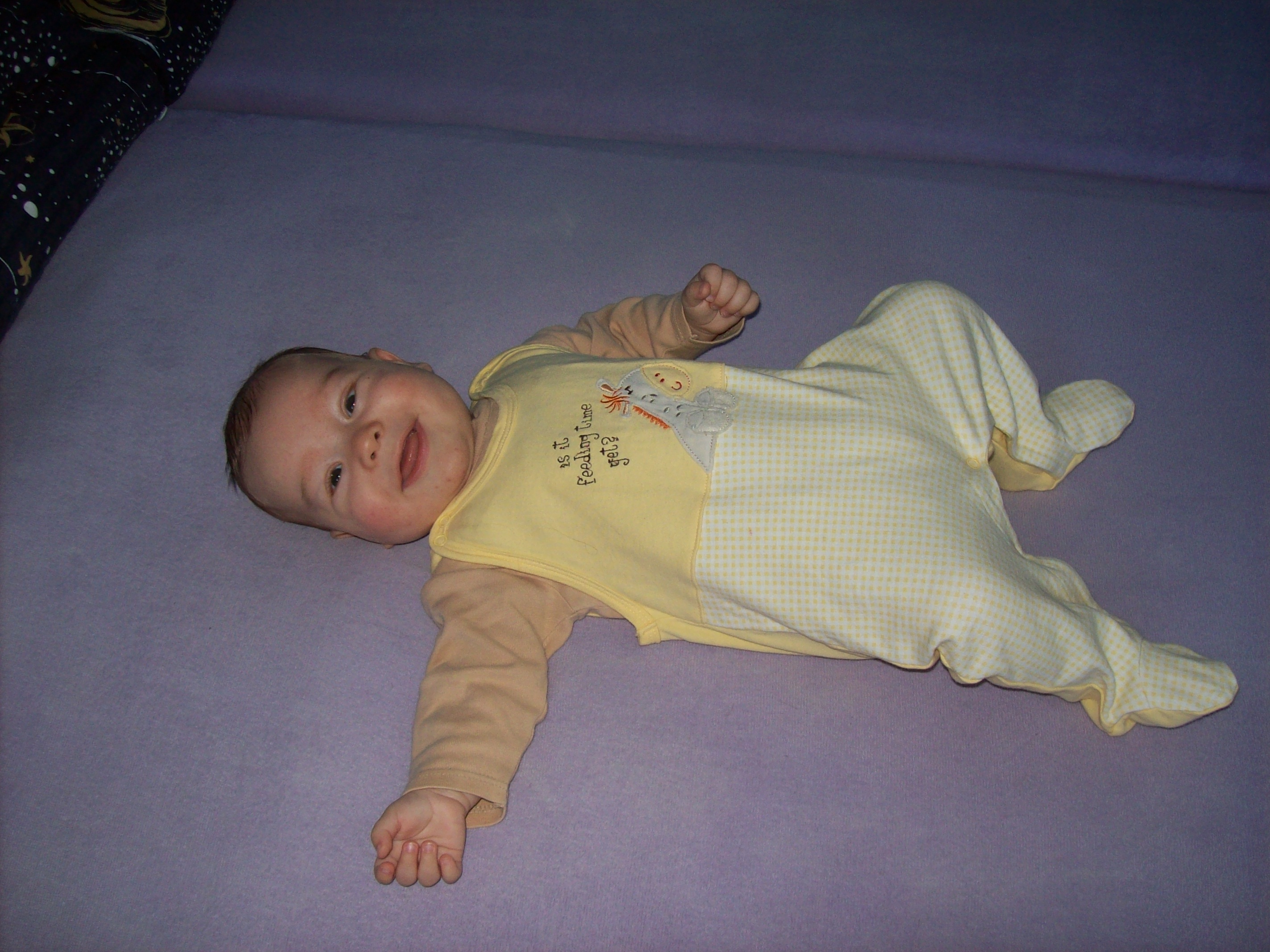 100_2392.JPG