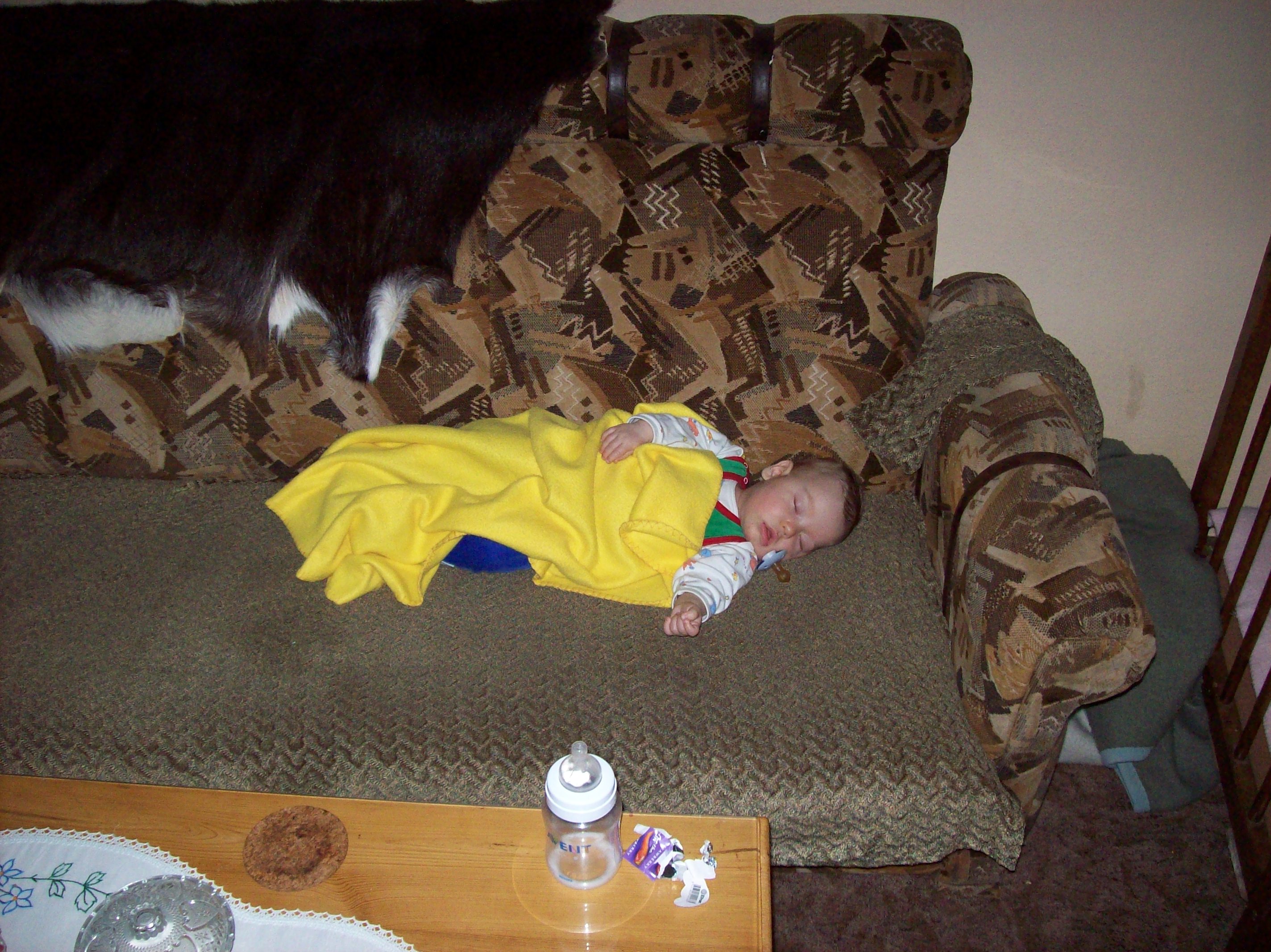 100_2404.JPG