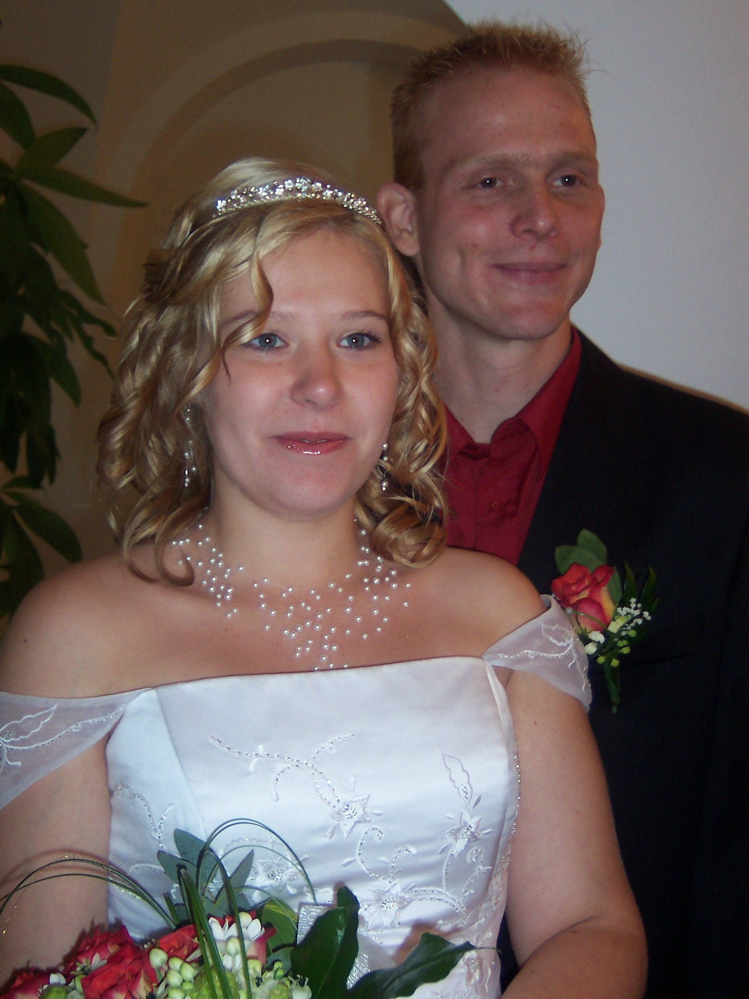 100_4543.JPG