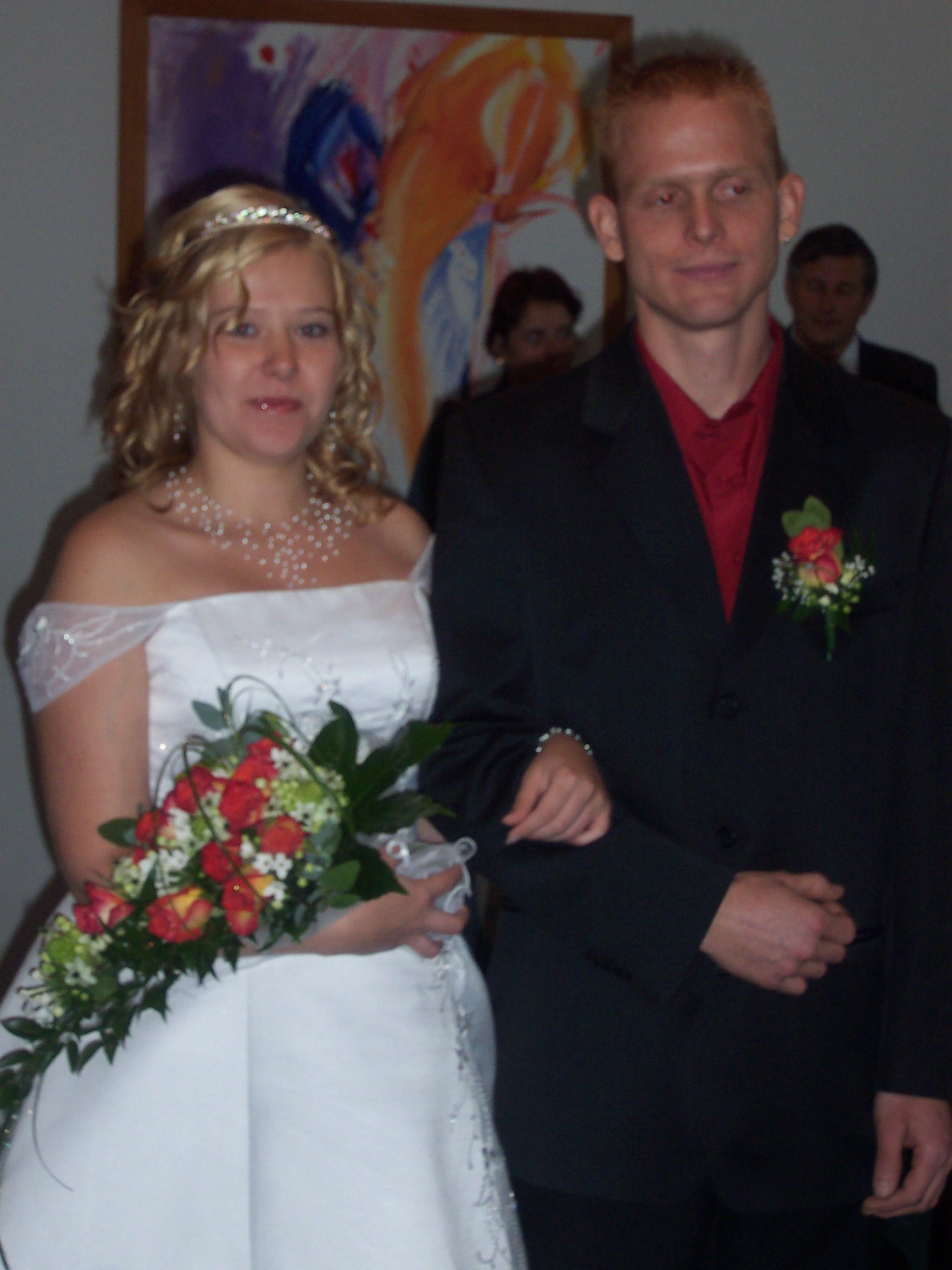 100_4546.JPG