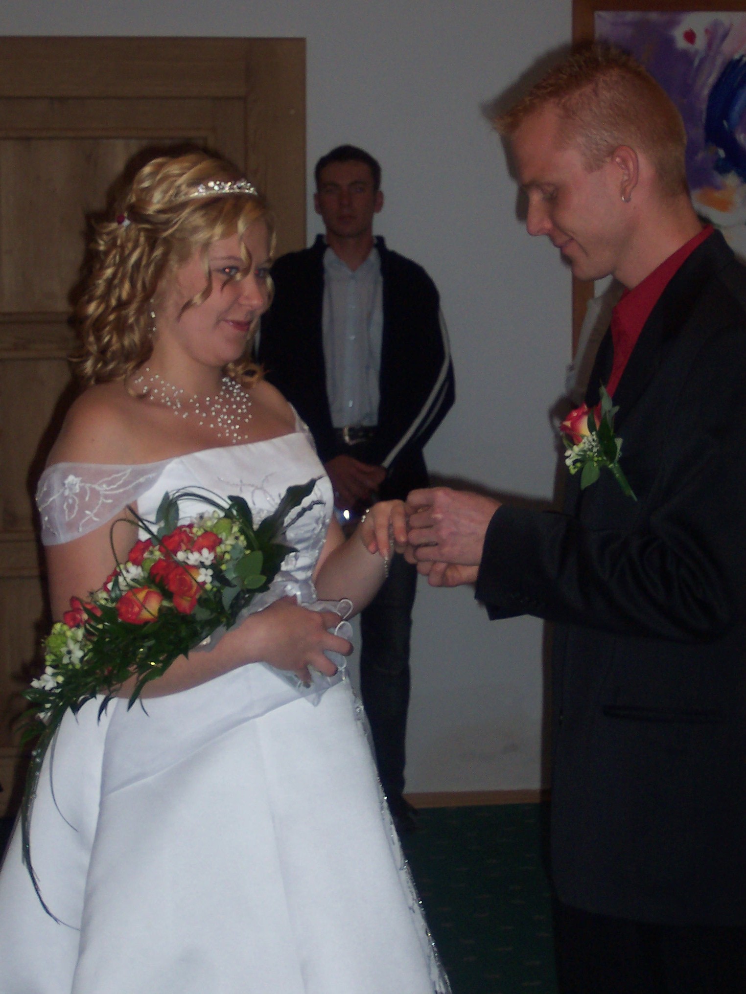 100_4547.JPG
