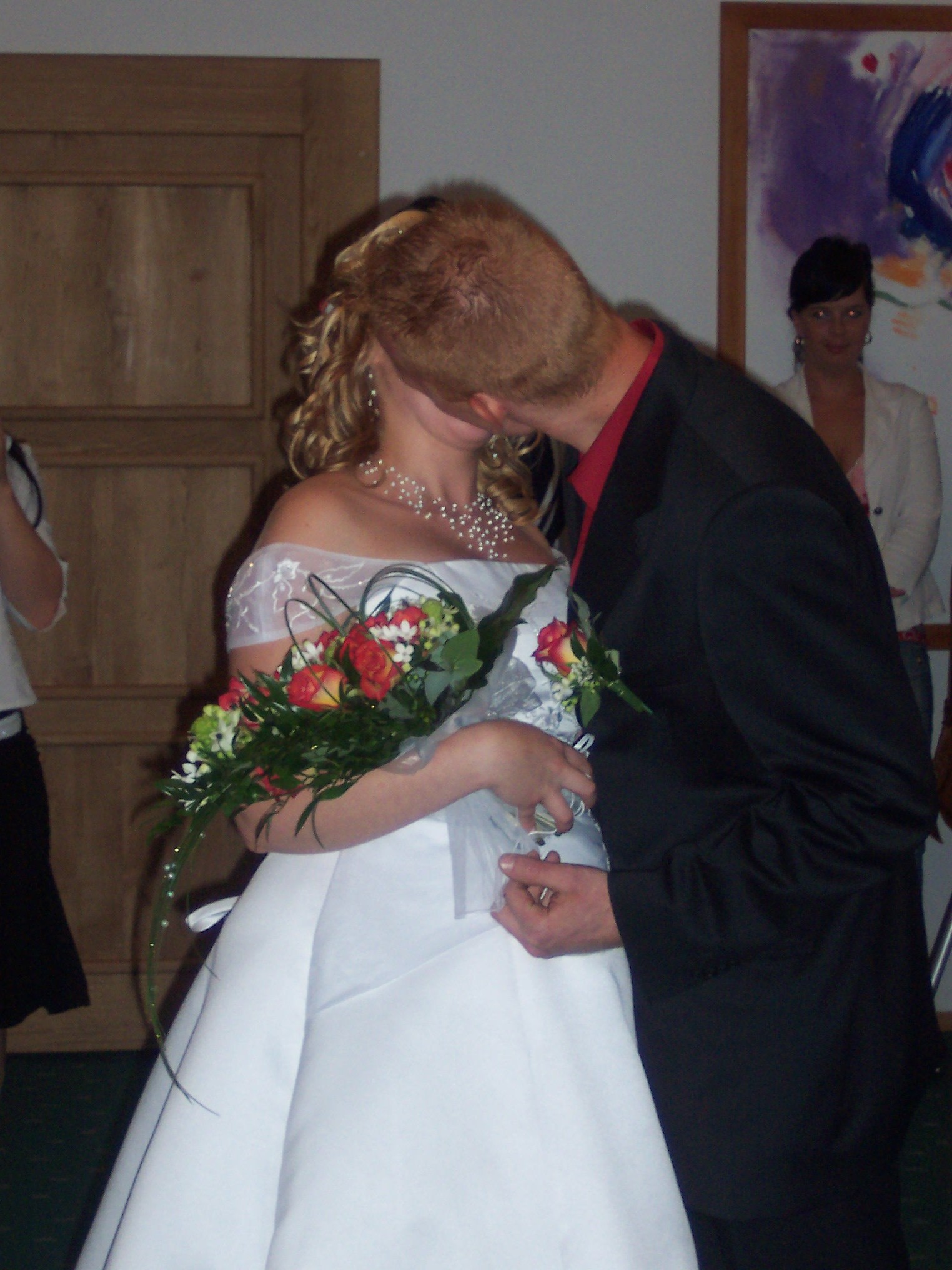 100_4548.JPG