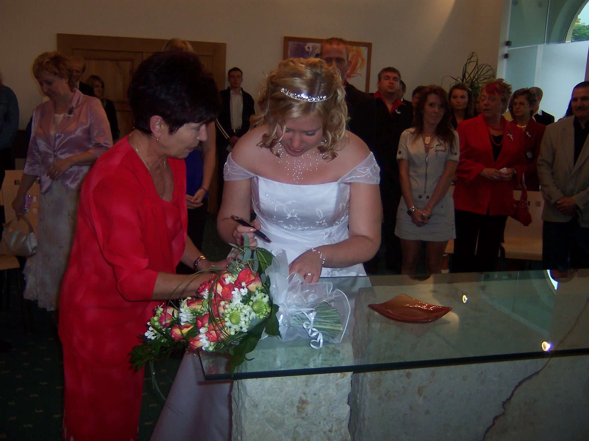 100_4549.JPG