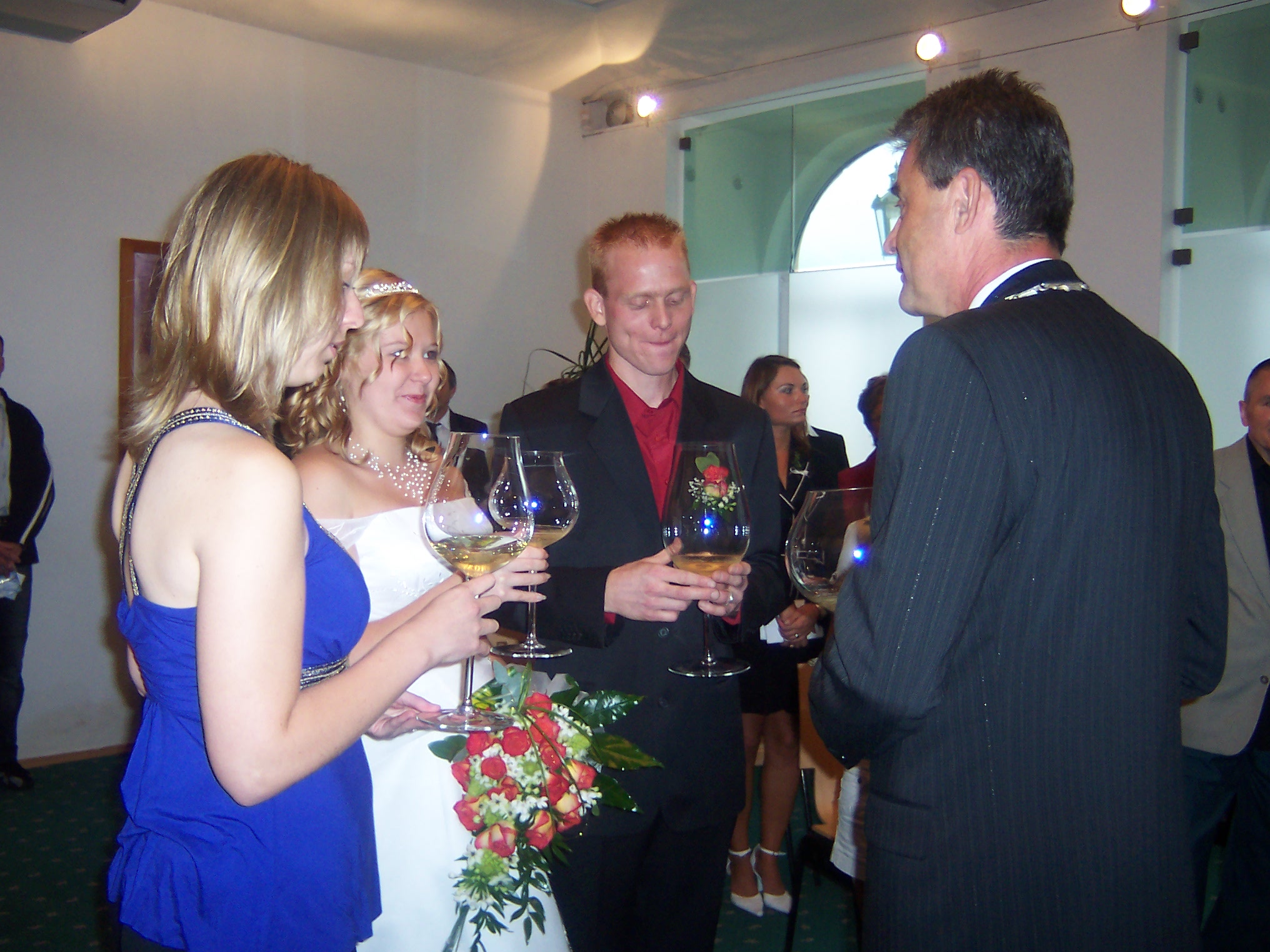 100_4555.JPG
