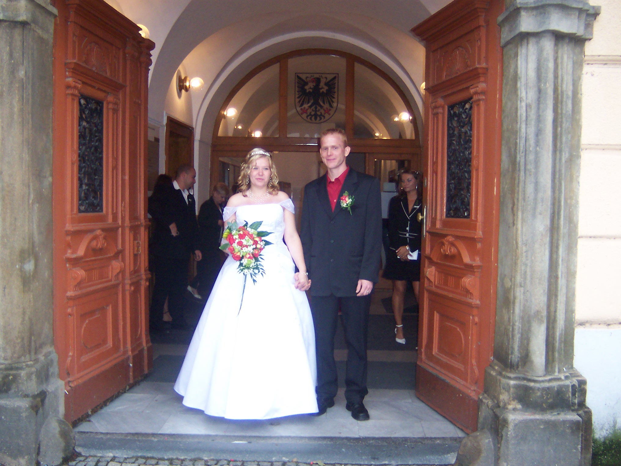 100_4579.JPG