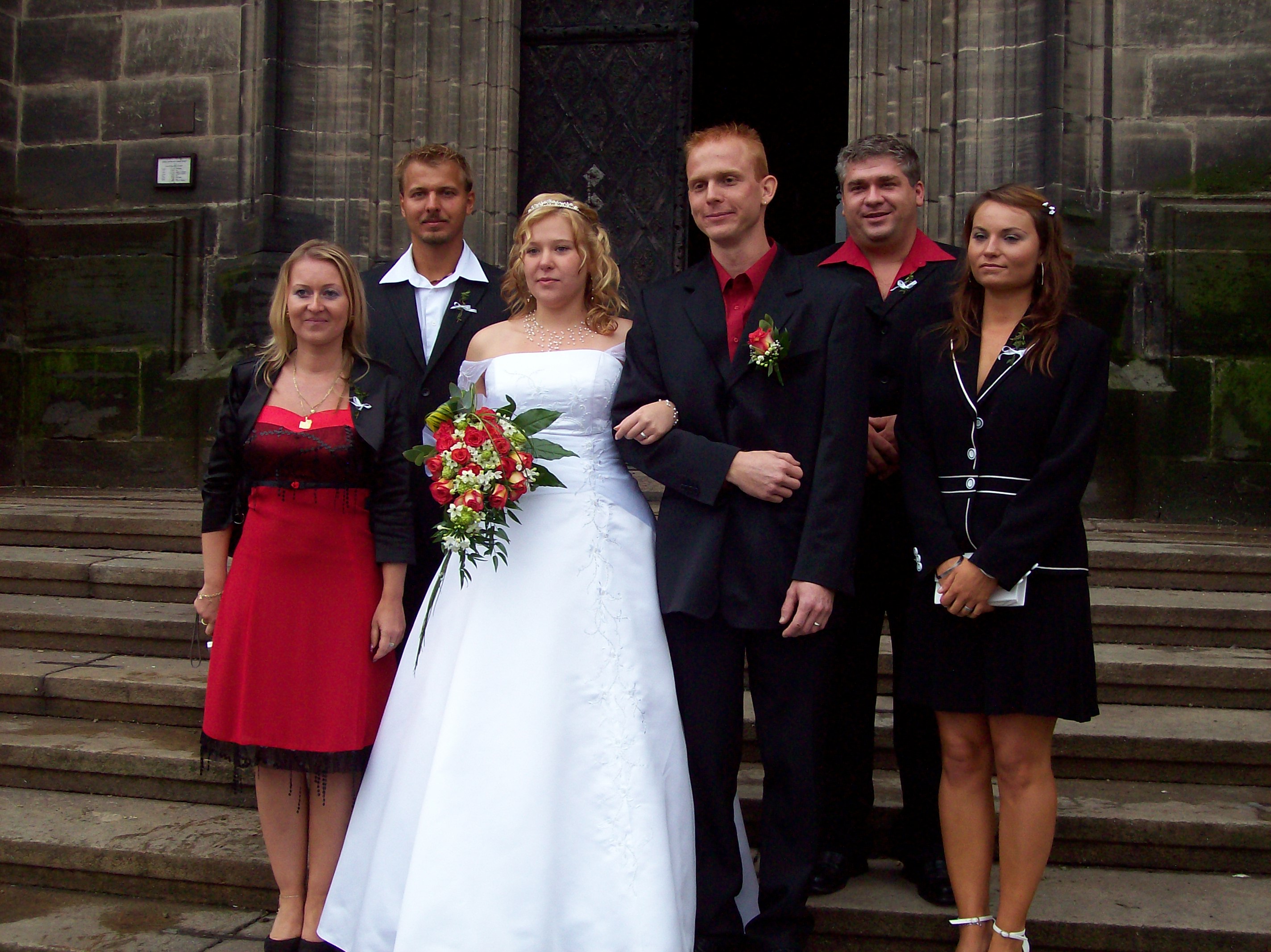 100_5901 - Kopie (2).JPG