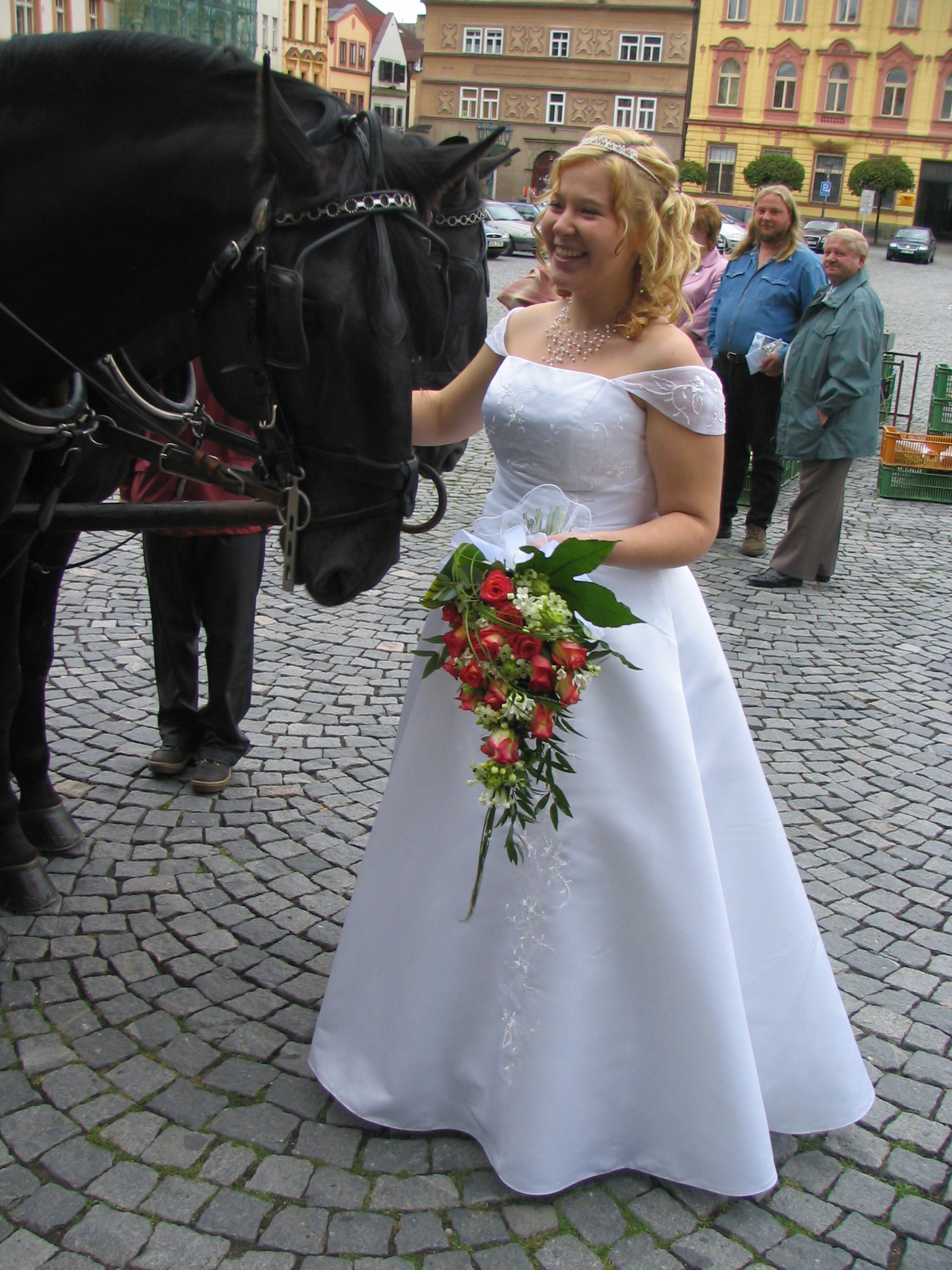 IMG_3594.JPG