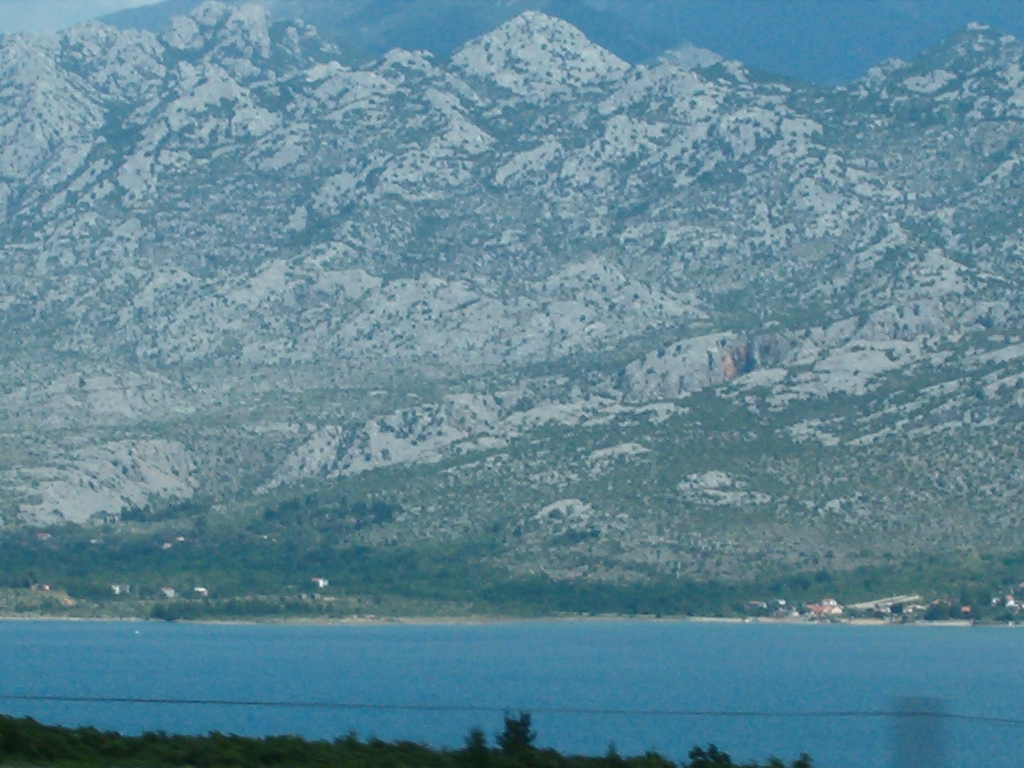 Chorvatsko 2007 (16).JPG