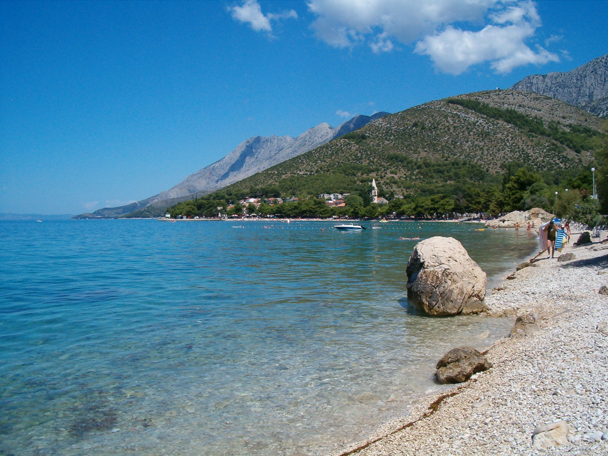 Chorvatsko 2007 (34).JPG