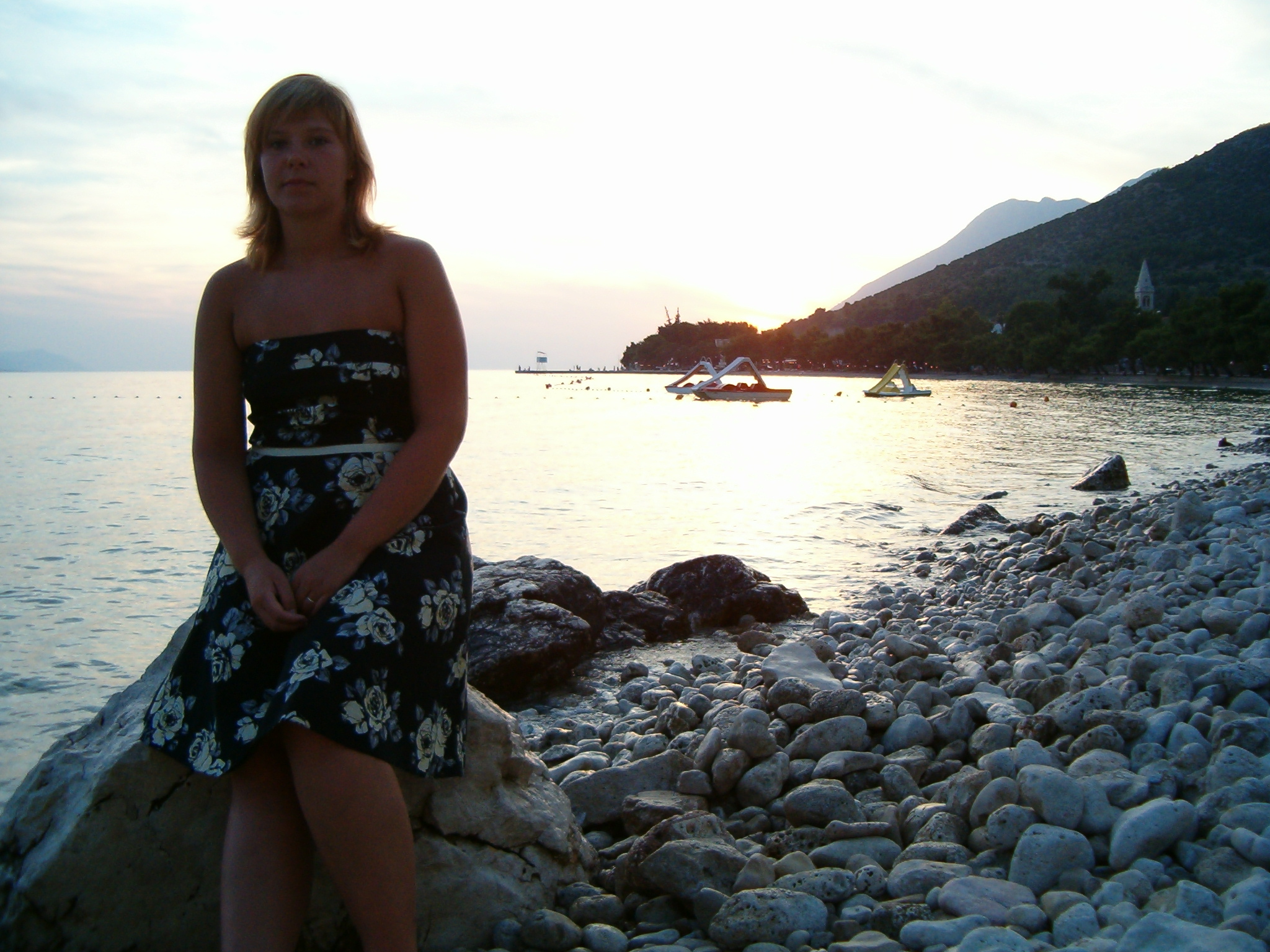 Chorvatsko 2007 (97).JPG