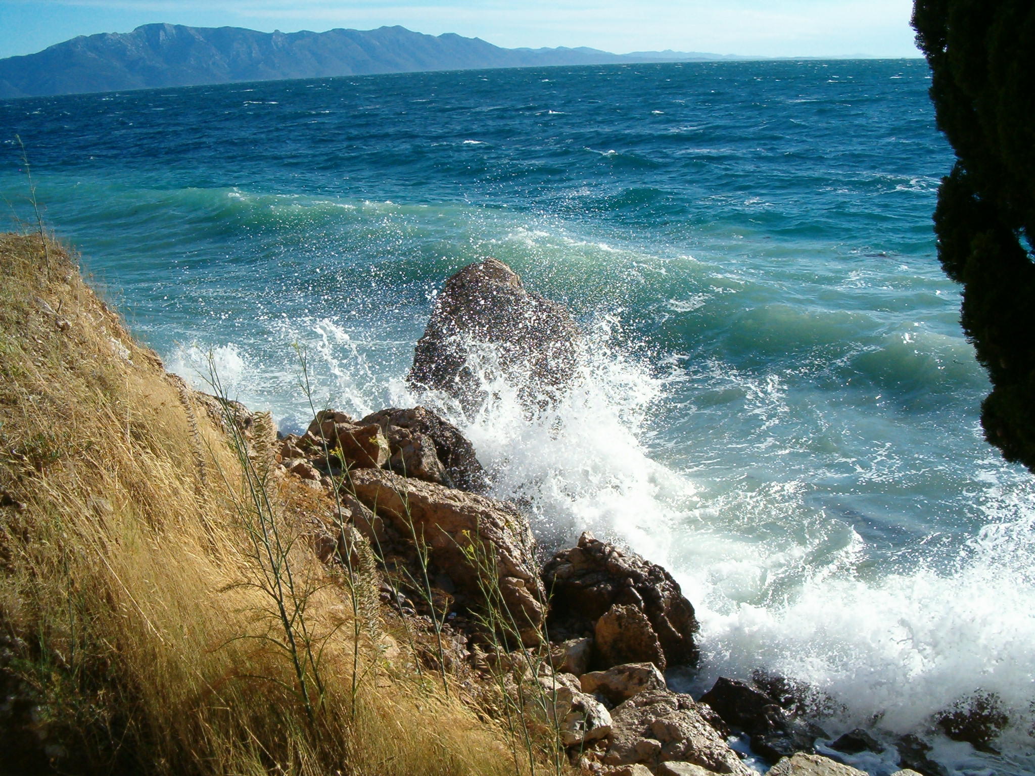 Chorvatsko 2007 (135).jpg