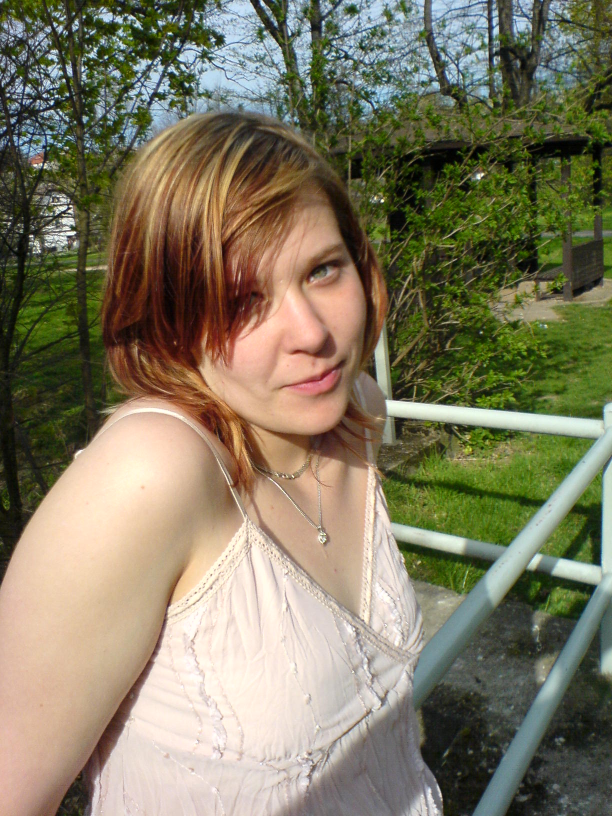DSC00075.JPG
