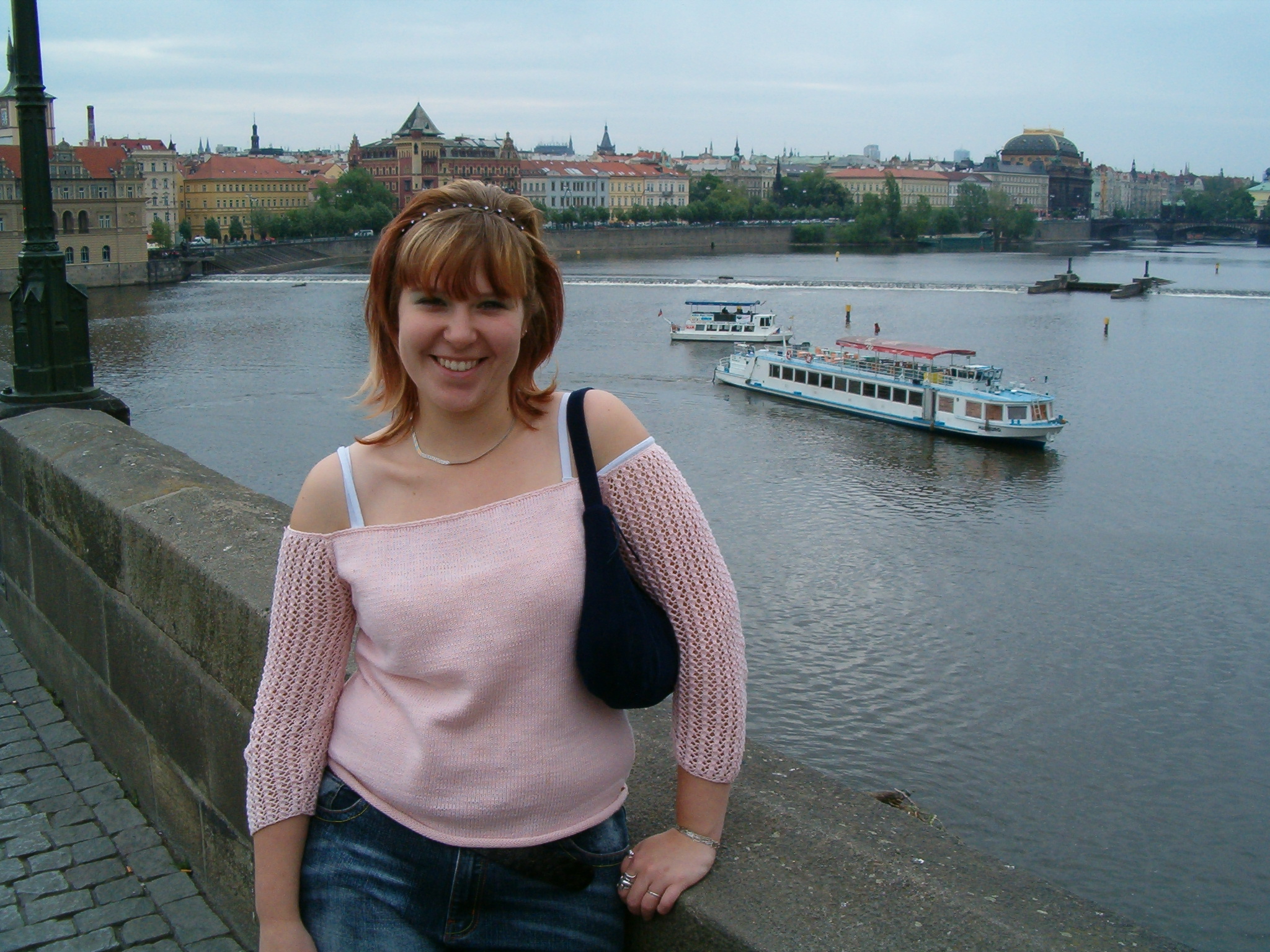 Praha 2007 007.JPG